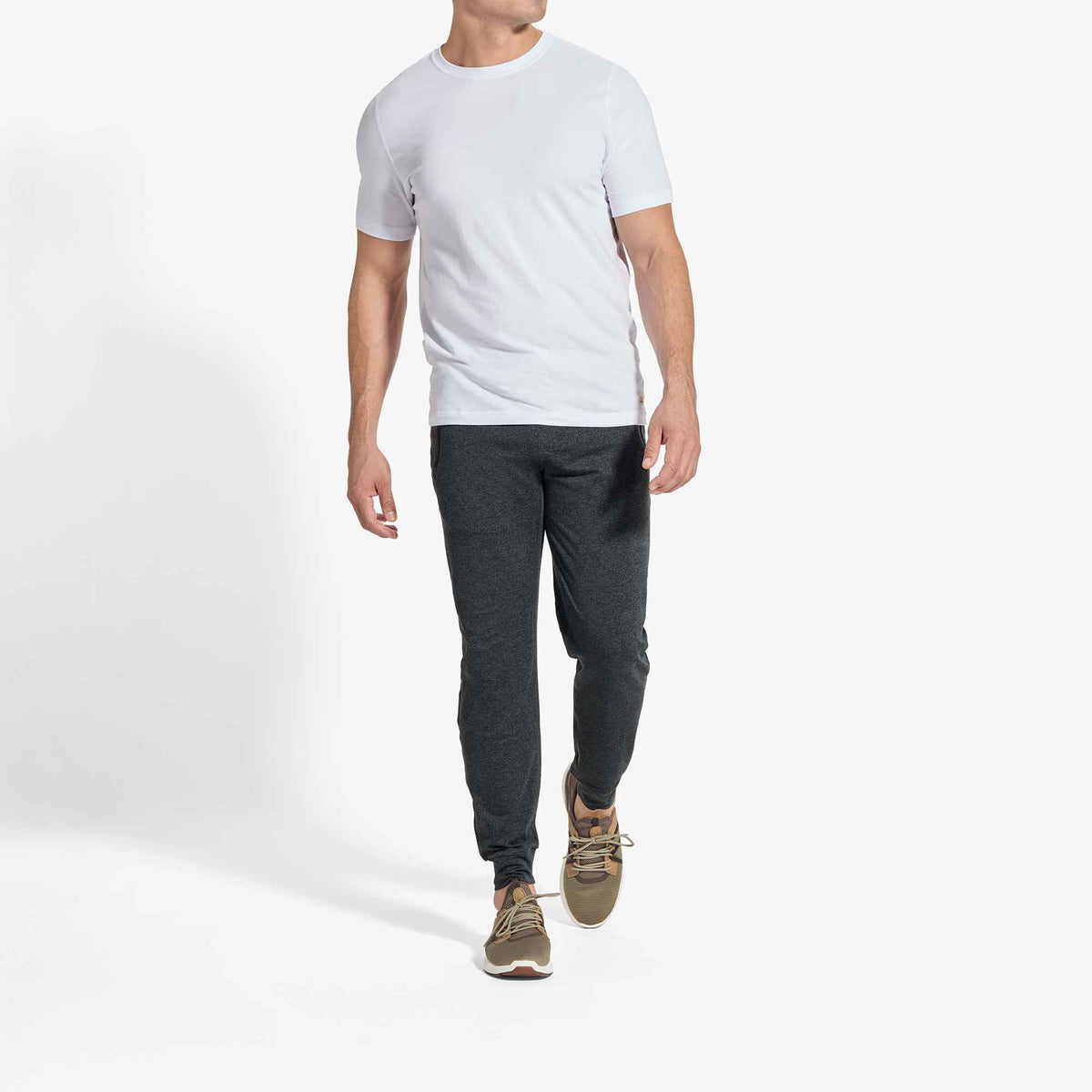 OluKai Mio Li - Men|New Arrivals