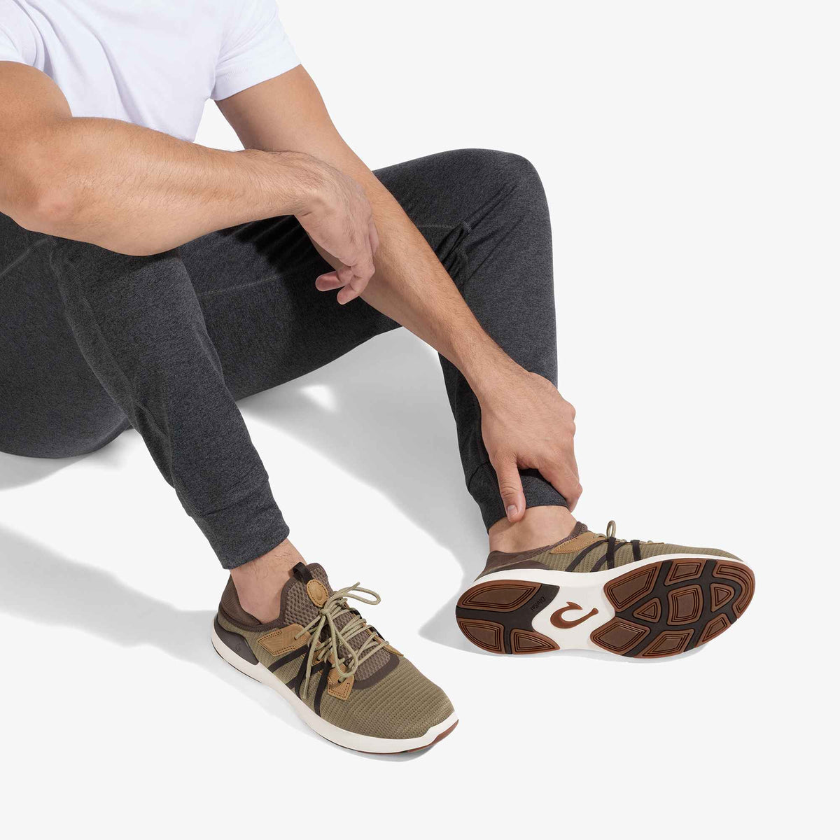 OluKai Mio Li - Men|New Arrivals