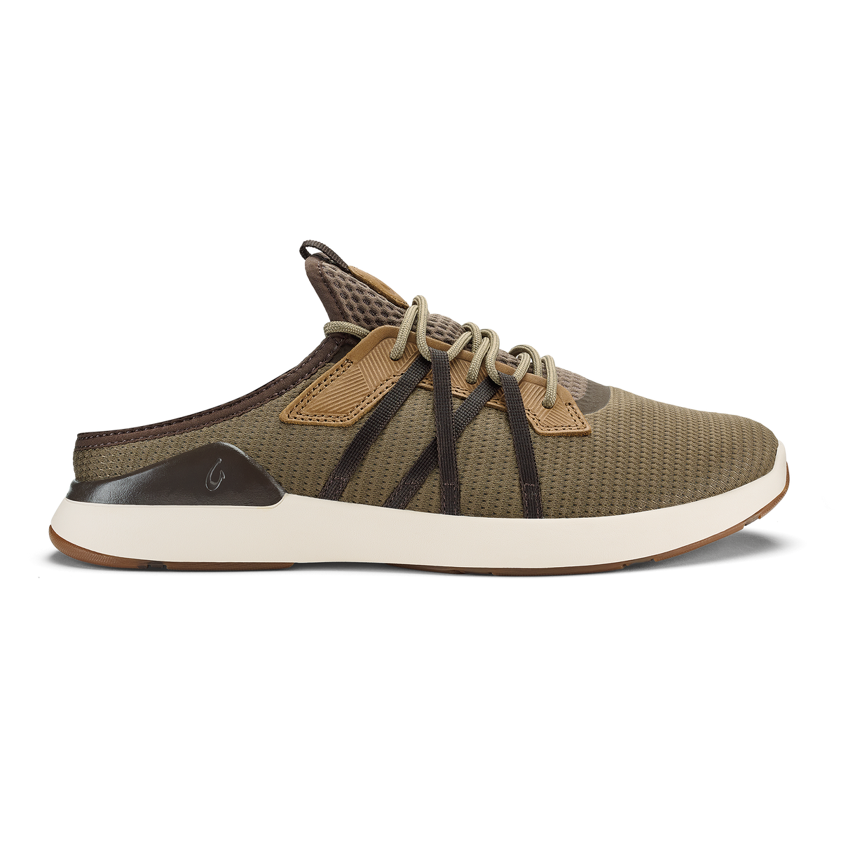 OluKai Mio Li - Men|New Arrivals