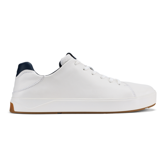 OluKai Lae‘ahi Lī ‘Ili Men's Sneakers - Men