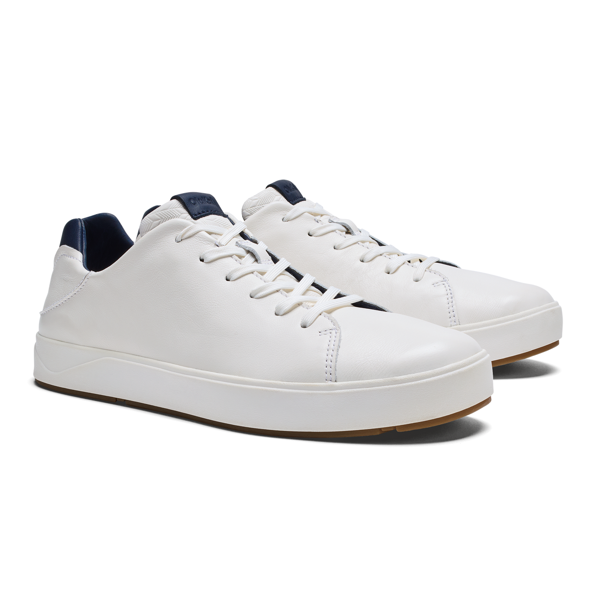 OluKai Lae‘ahi Lī ‘Ili Men's Sneakers - Men