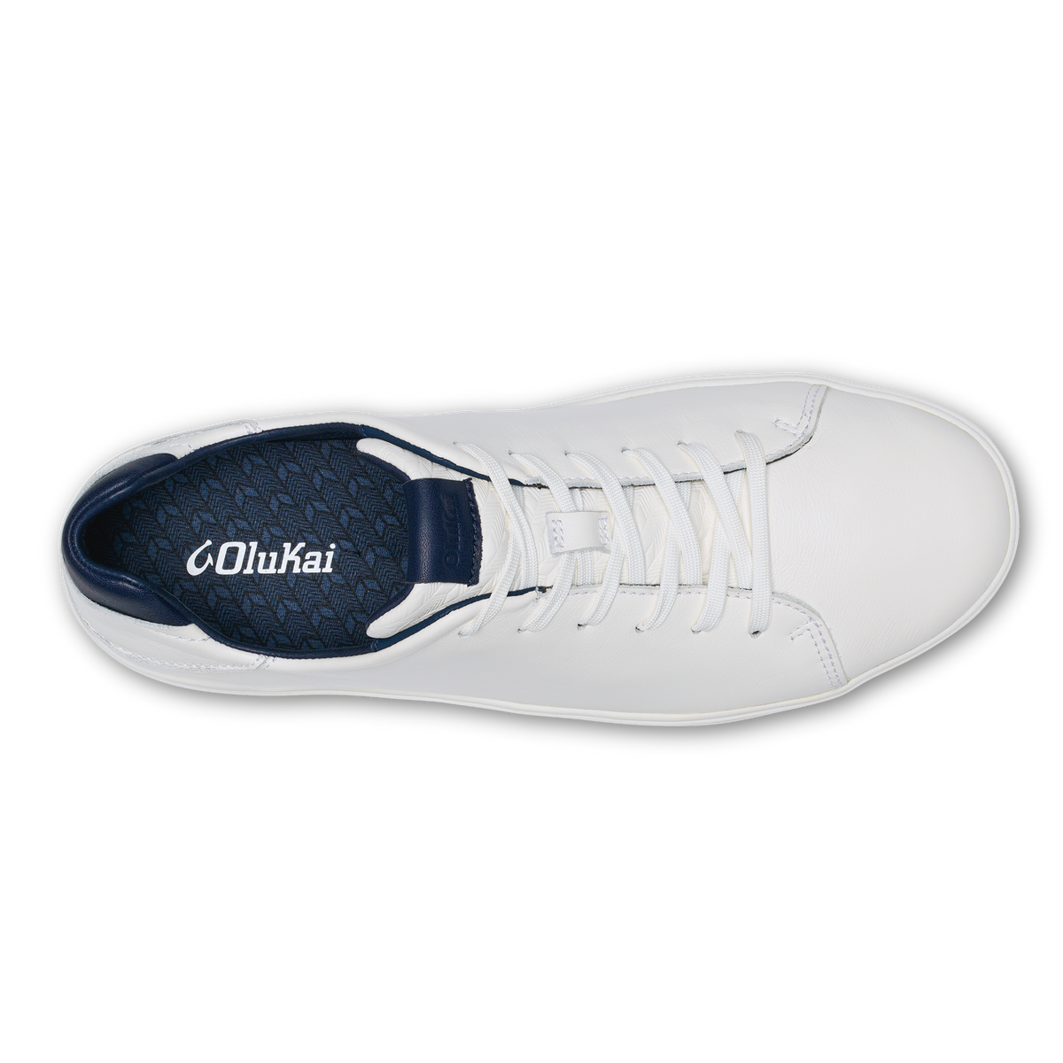 OluKai Lae‘ahi Lī ‘Ili Men's Sneakers - Men