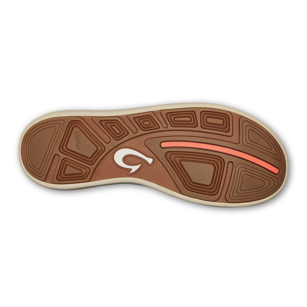 OluKai Moku Pae Men's Boat Shoes - Men