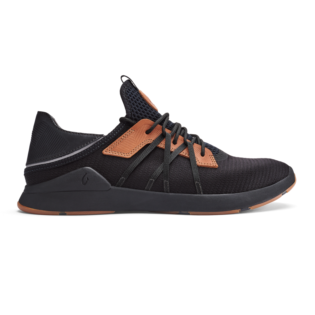 OluKai Mio Lī Men's Athletic Shoes - Men