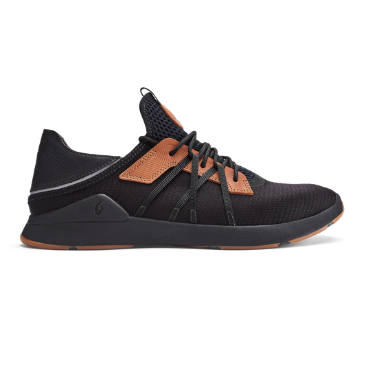 OluKai Mio Lī Men's Athletic Shoes - Men