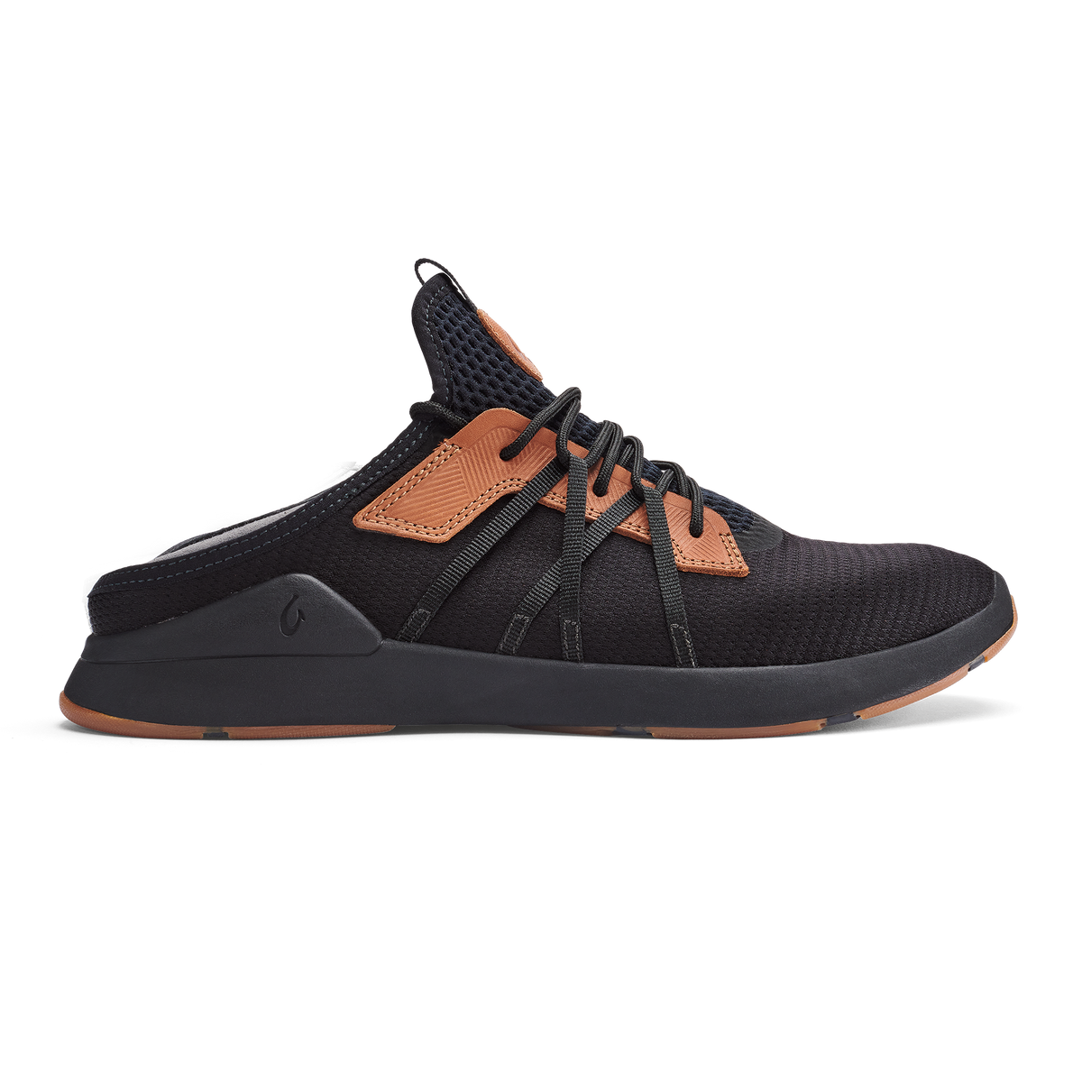 OluKai Mio Lī Men's Athletic Shoes - Men