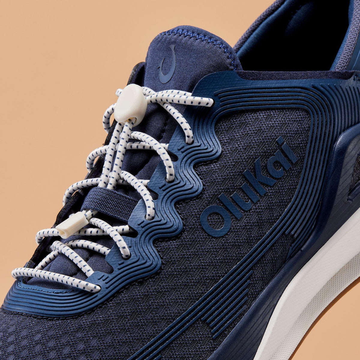 OluKai ‘Ahi Men’s Water Boat Shoes - Men