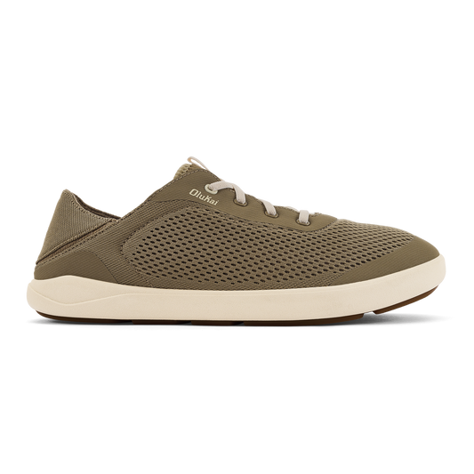 OluKai Moku Pae Men's Boat Shoes - Men