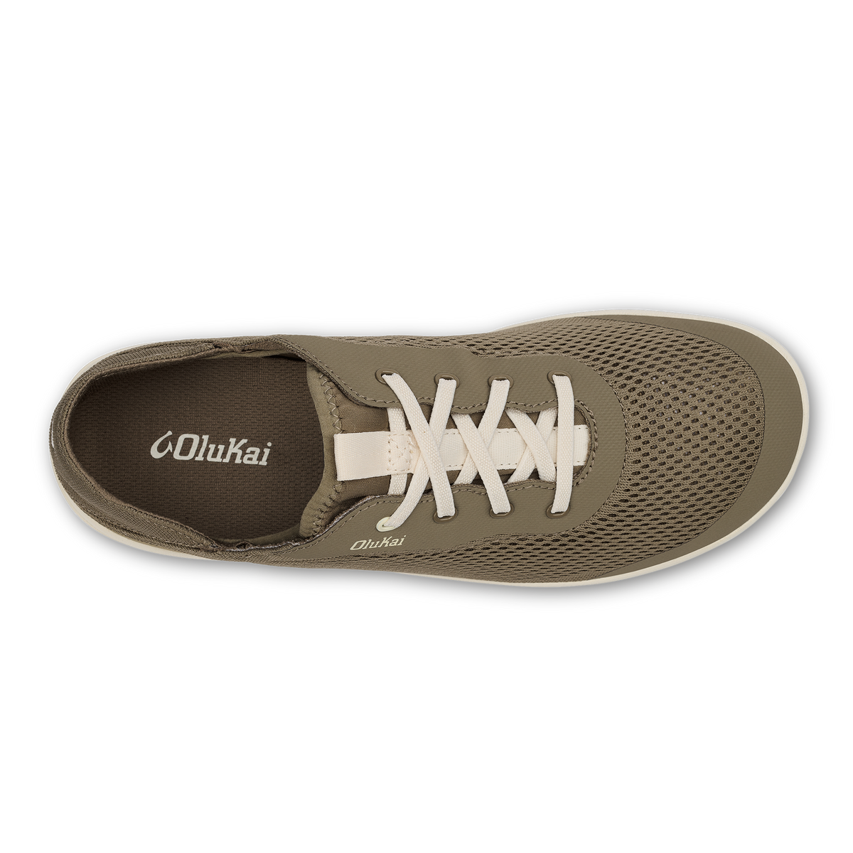 OluKai Moku Pae Men's Boat Shoes - Men