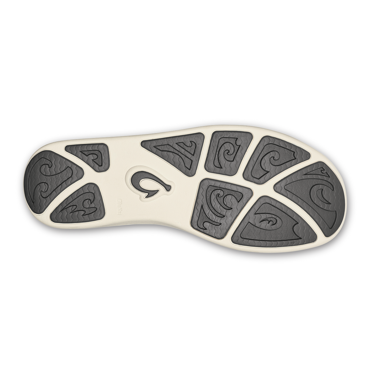 OluKai Nohea Moku Men's Boat Shoes - Men