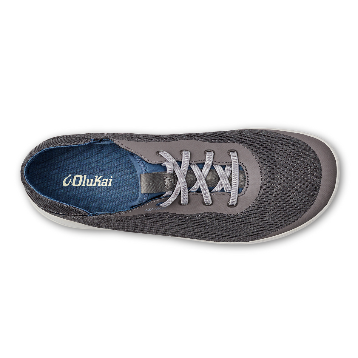 OluKai Moku Pae Men's Boat Shoes - Men