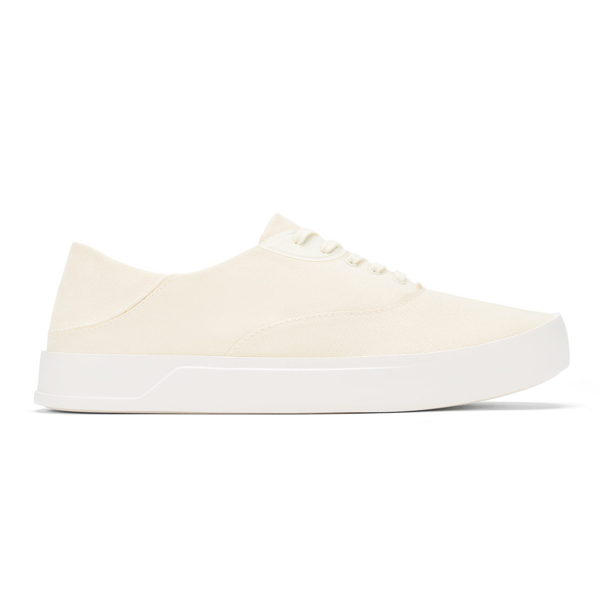 OluKai Tradewind Men’s Breathable Sneakers - Men