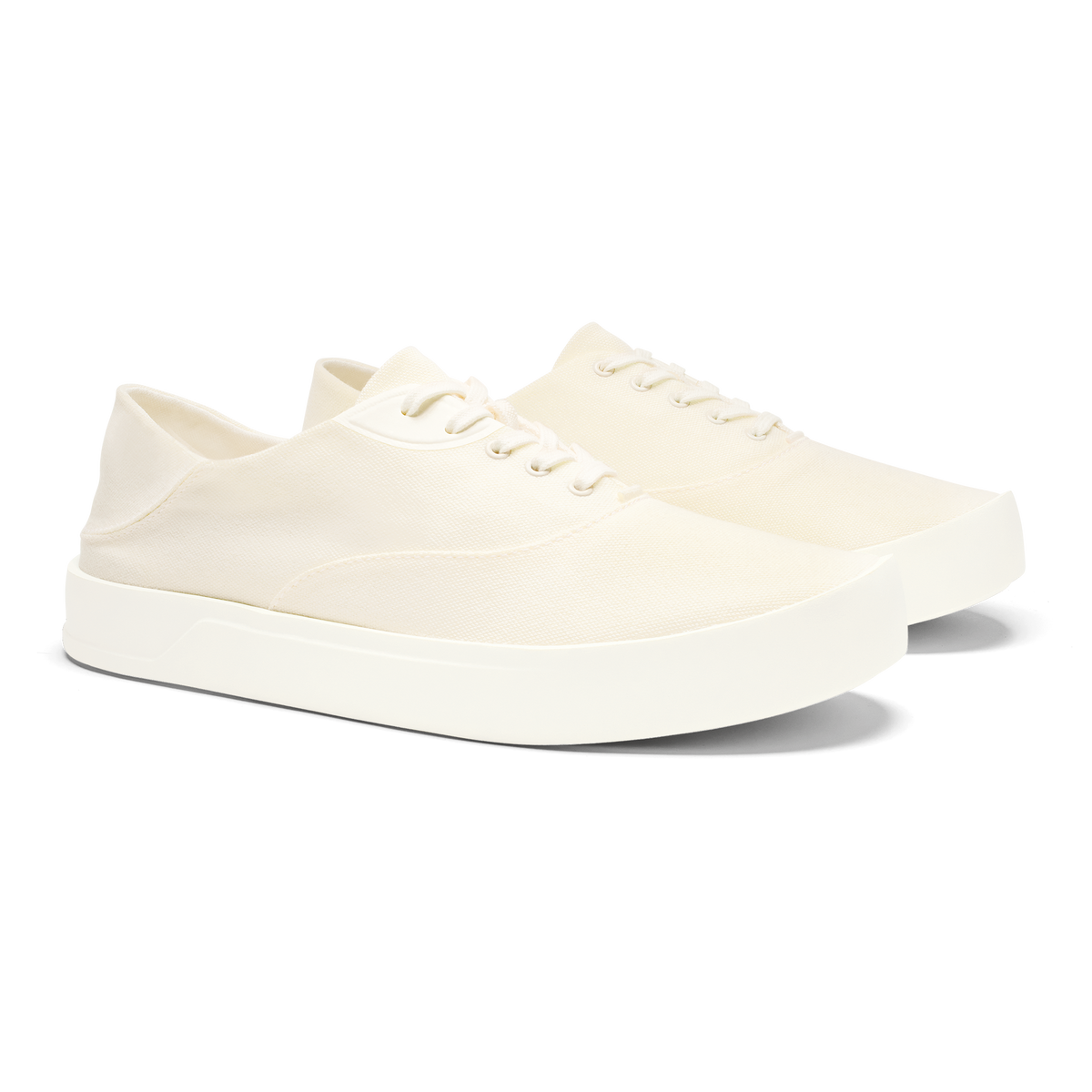 OluKai Tradewind Men’s Breathable Sneakers - Men