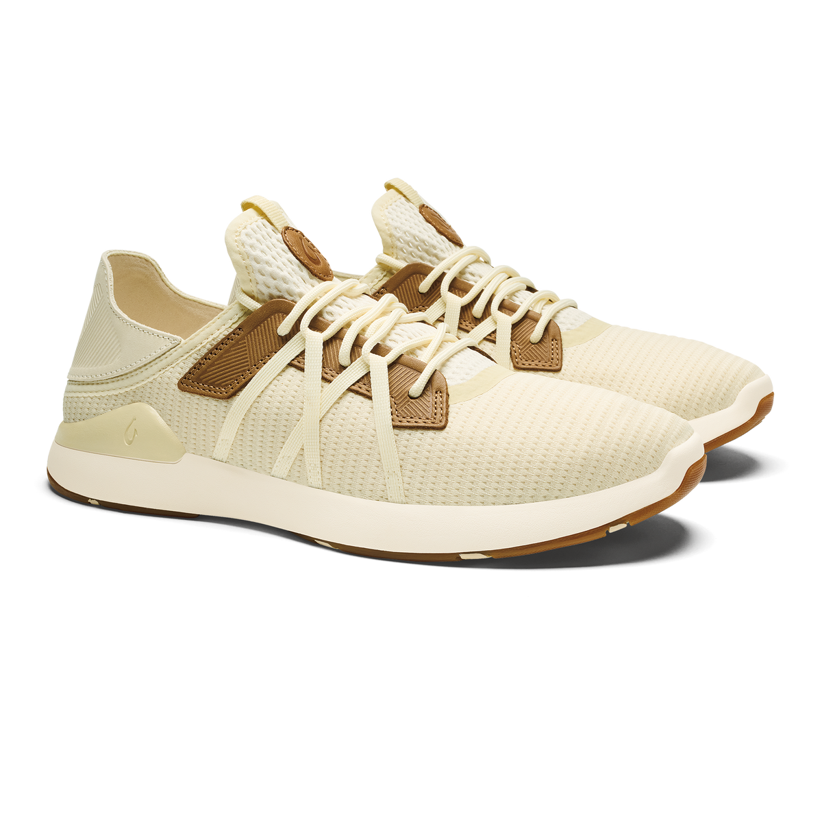 OluKai Mio Lī Men's Athletic Shoes - Men