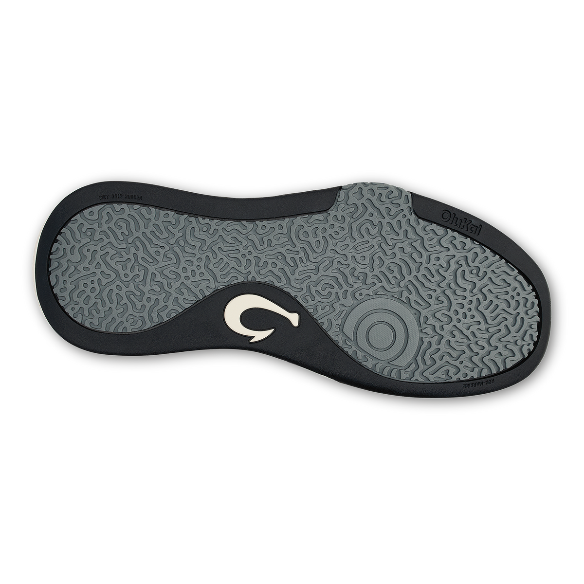 OluKai 'Anau - Men