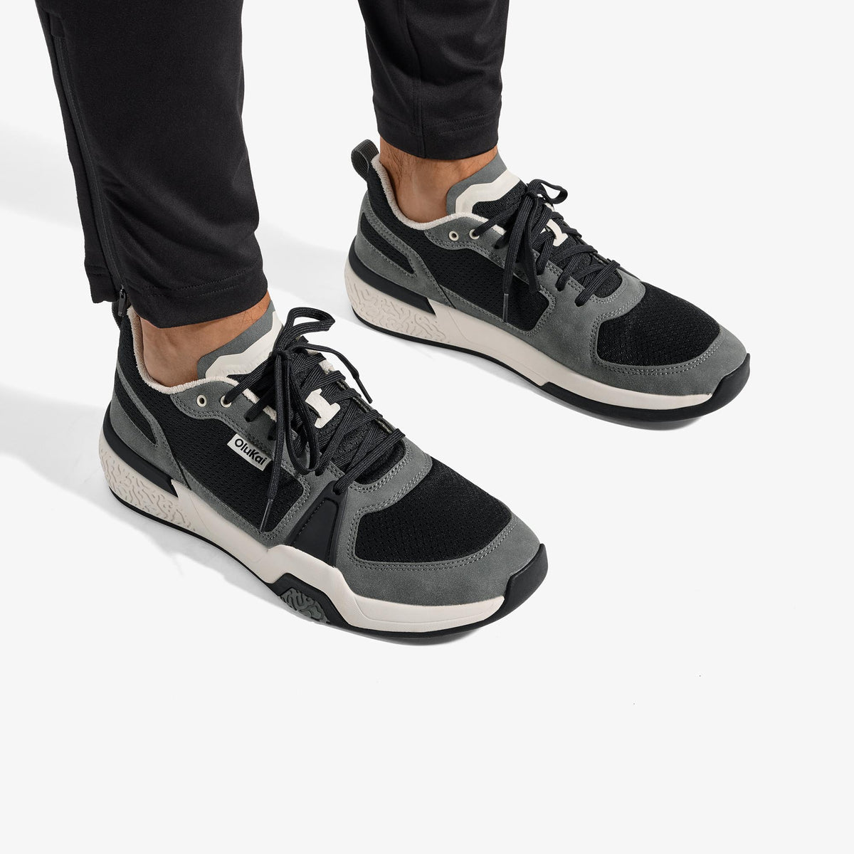 OluKai 'Anau - Men