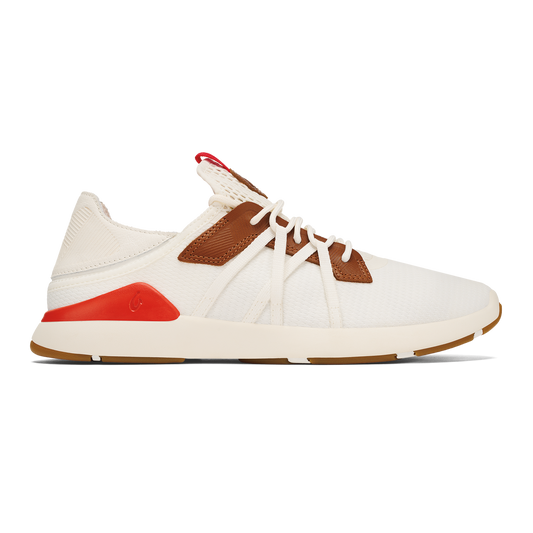OluKai Mio Lī Men's Athletic Shoes - Men
