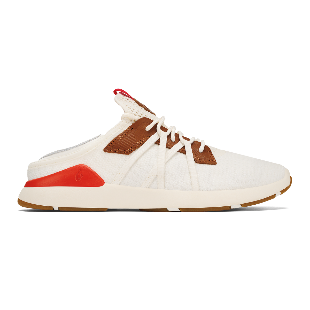 OluKai Mio Lī Men's Athletic Shoes - Men
