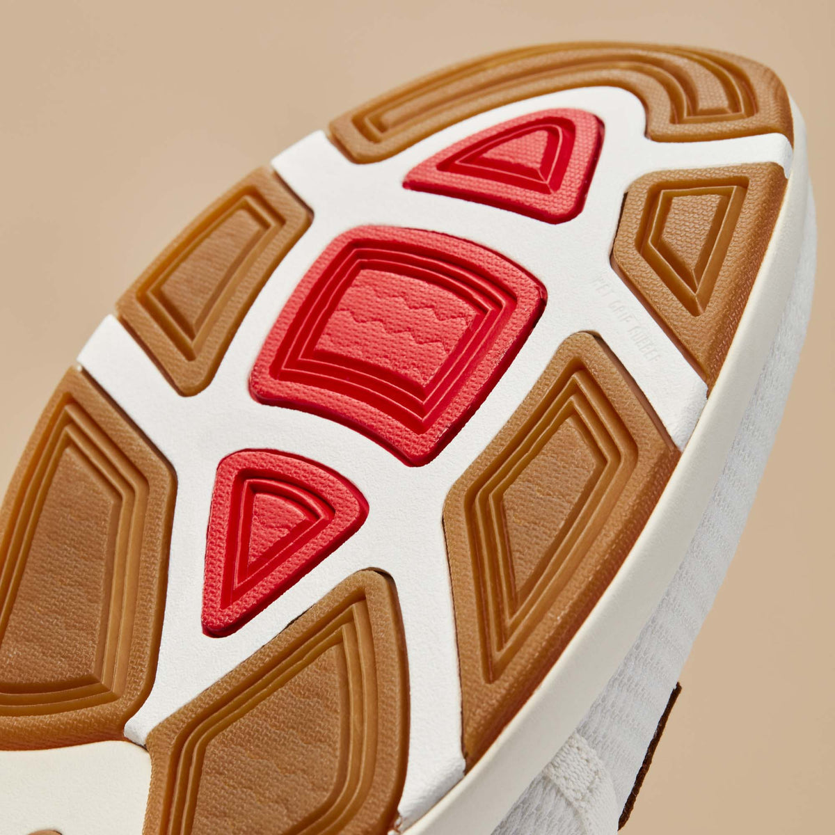 OluKai Mio Lī Men's Athletic Shoes - Men