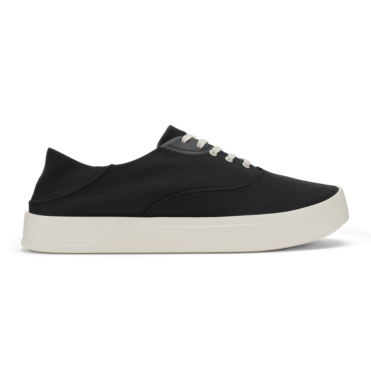 OluKai Tradewind Men’s Breathable Sneakers - Men