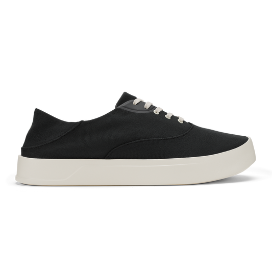 OluKai Tradewind Men’s Breathable Sneakers - Men