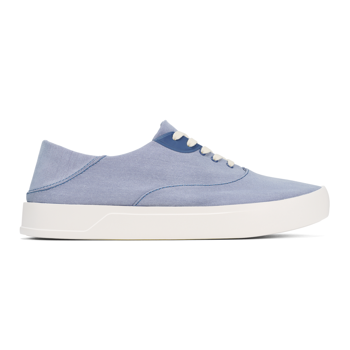 OluKai Tradewind Men’s Breathable Sneakers - Men