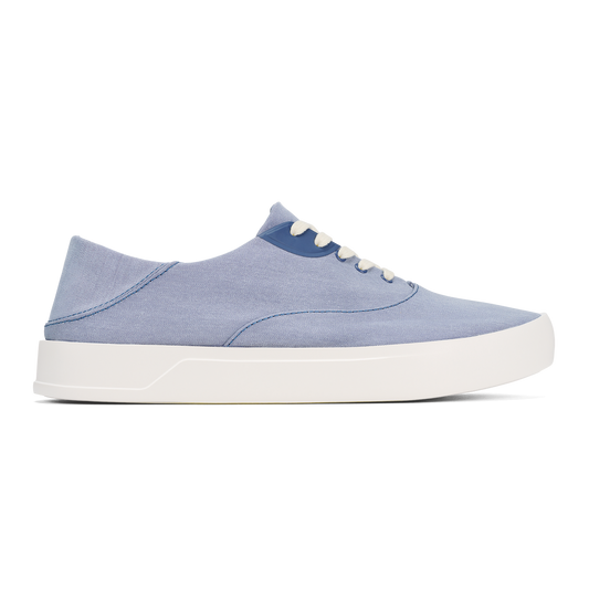 OluKai Tradewind Men’s Breathable Sneakers - Men