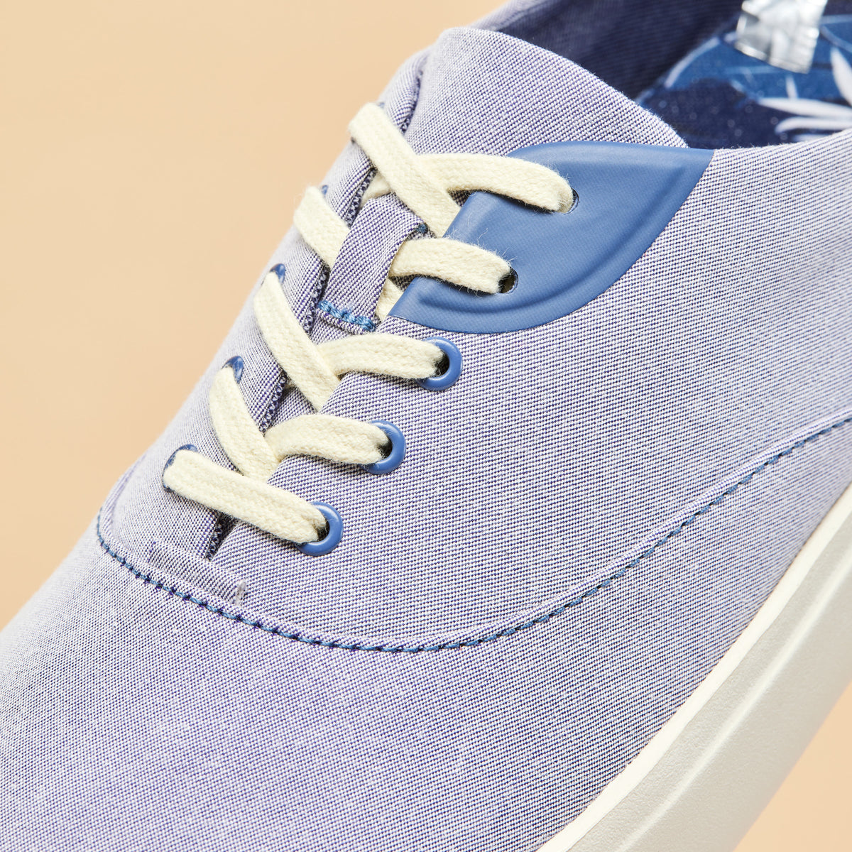 OluKai Tradewind Men’s Breathable Sneakers - Men