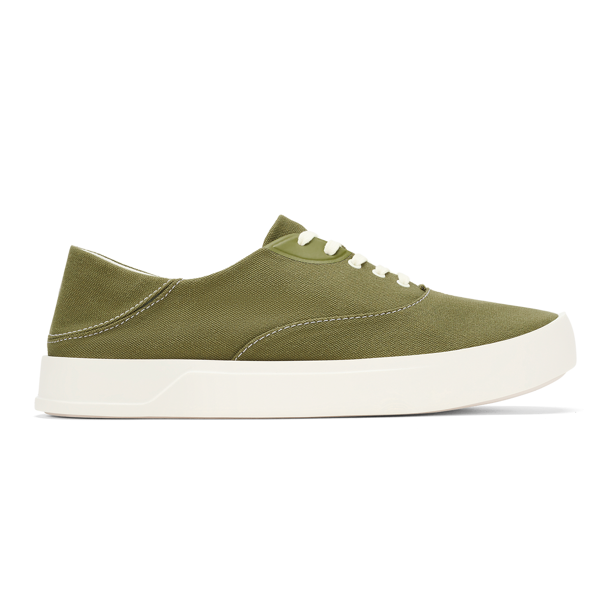 OluKai Tradewind Men’s Breathable Sneakers - Men