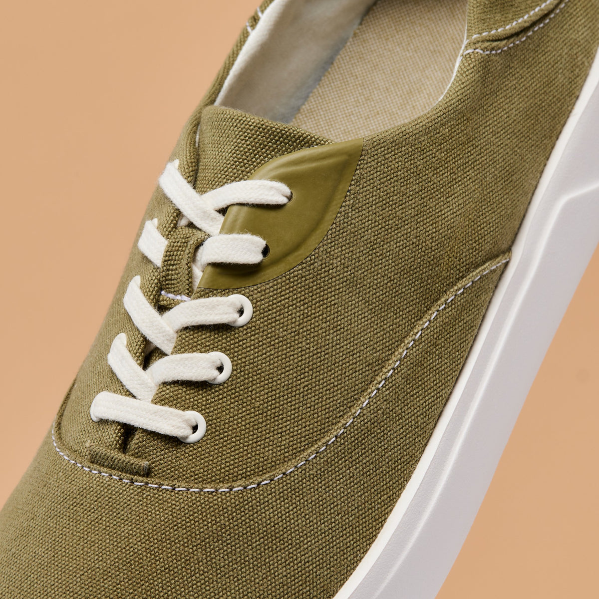 OluKai Tradewind Men’s Breathable Sneakers - Men