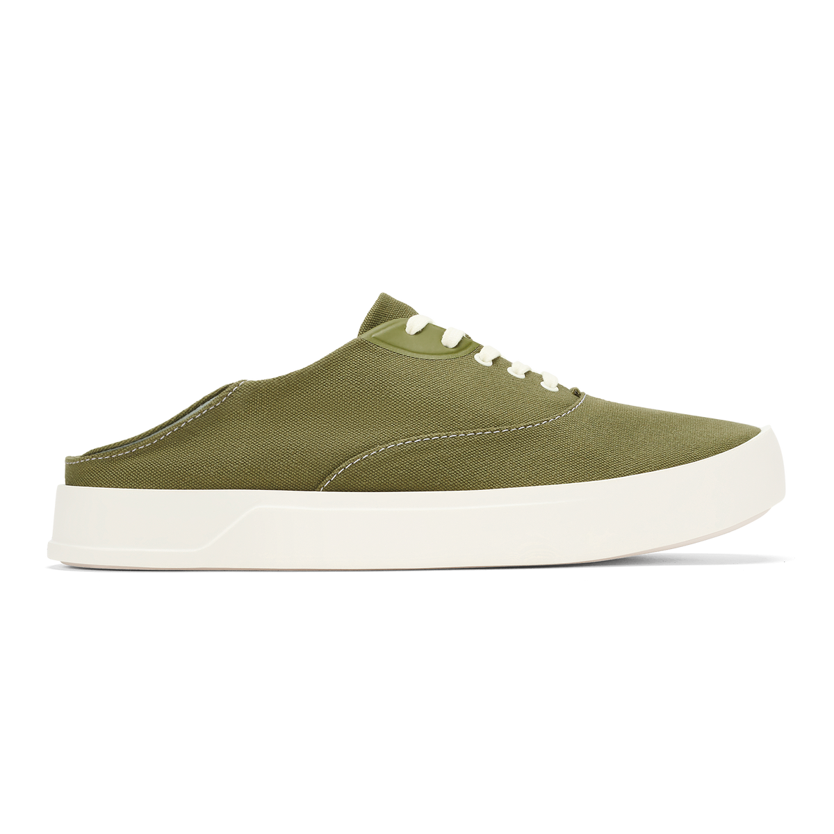 OluKai Tradewind Men’s Breathable Sneakers - Men