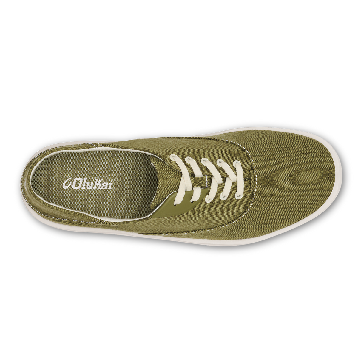 OluKai Tradewind Men’s Breathable Sneakers - Men
