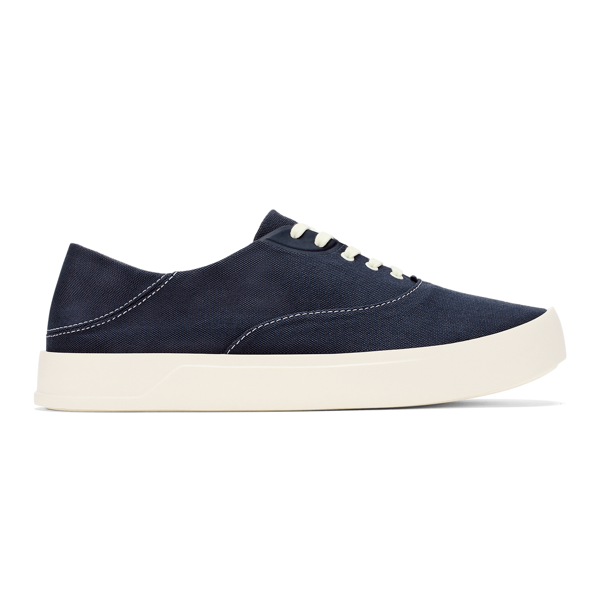 OluKai Tradewind Men’s Breathable Sneakers - Men