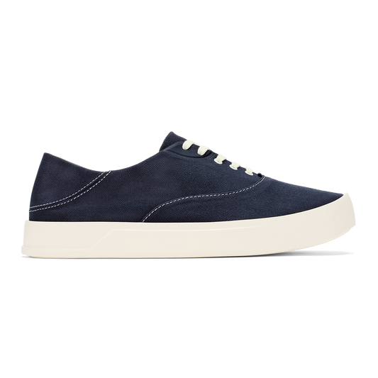OluKai Tradewind Men’s Breathable Sneakers - Men