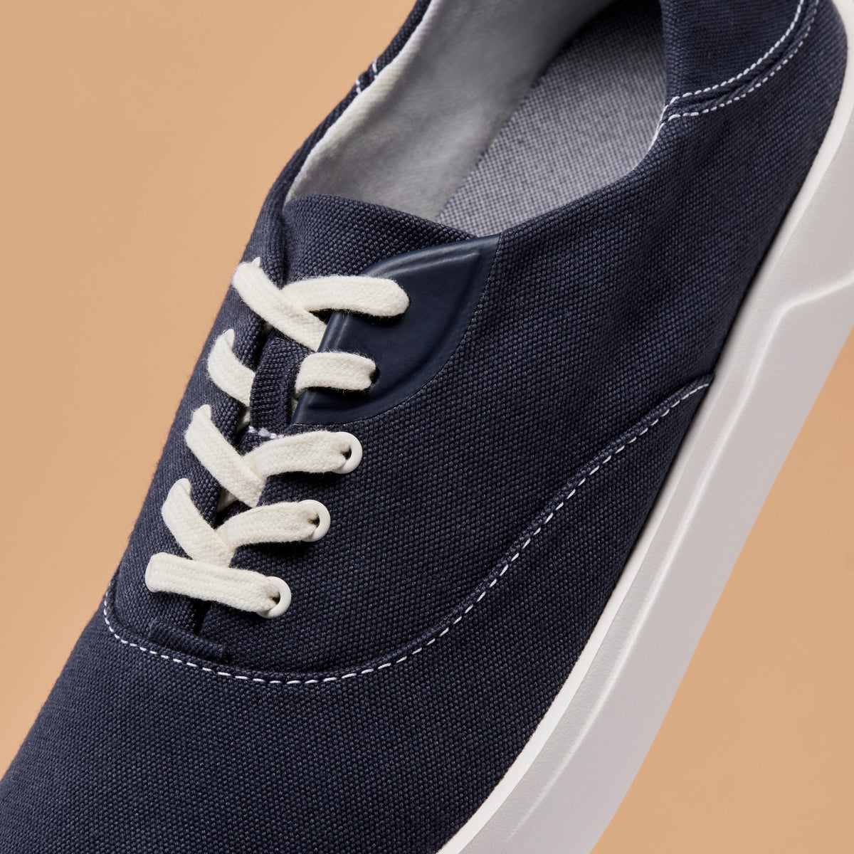 OluKai Tradewind Men’s Breathable Sneakers - Men