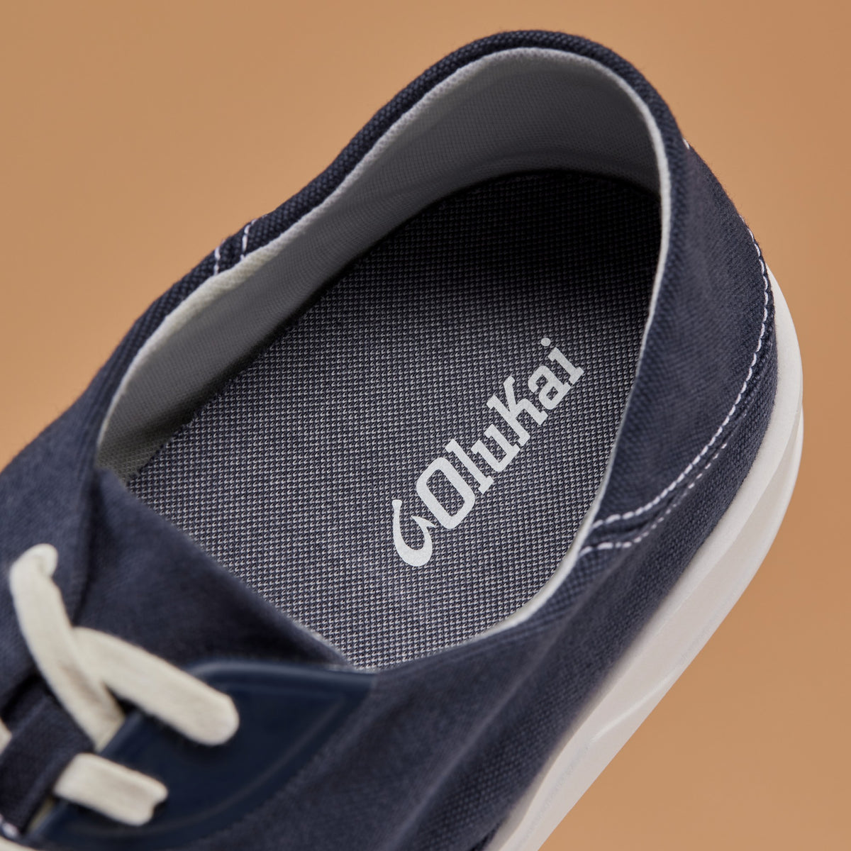 OluKai Tradewind Men’s Breathable Sneakers - Men