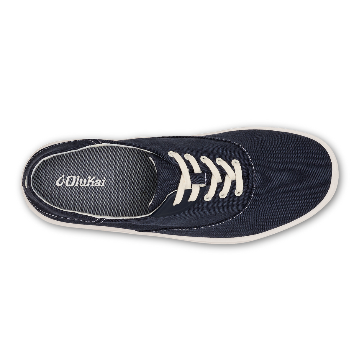 OluKai Tradewind Men’s Breathable Sneakers - Men