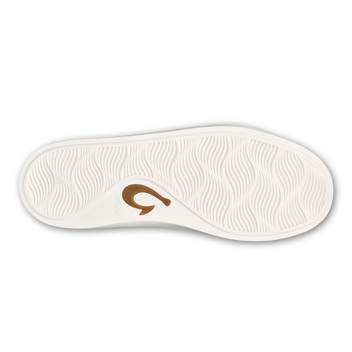 OluKai Tradewind Men’s Breathable Sneakers - Men