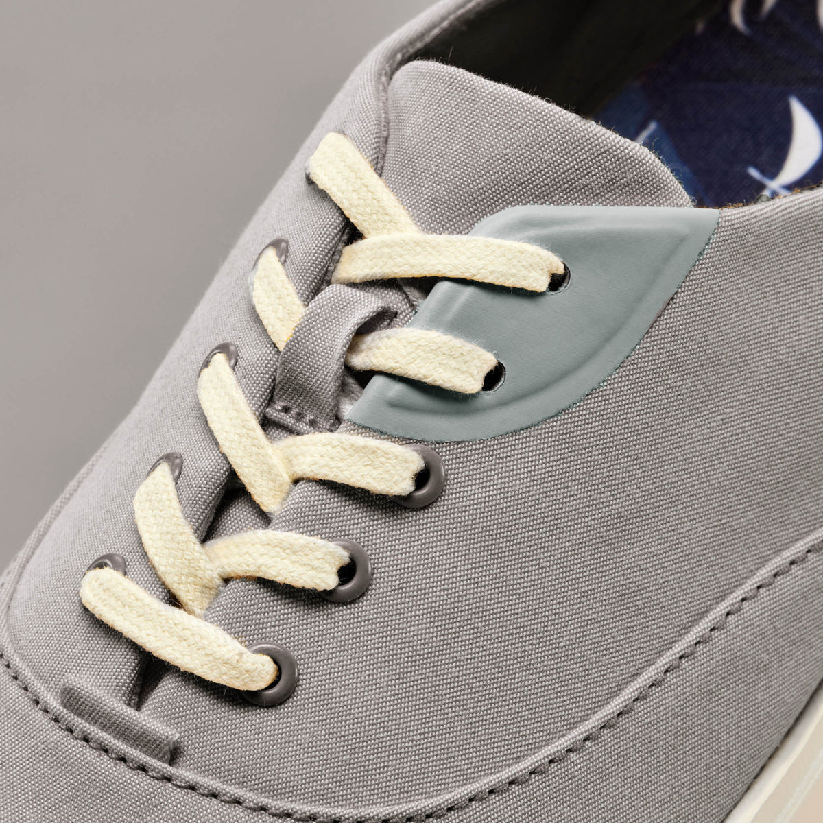 OluKai Tradewind Men’s Breathable Sneakers - Men