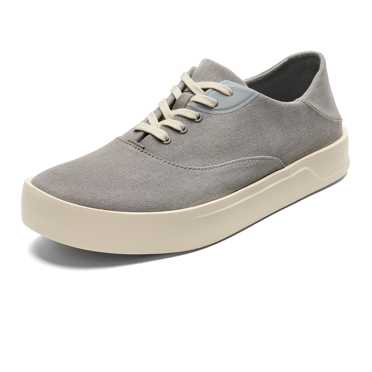 OluKai Tradewind Men’s Breathable Sneakers - Men