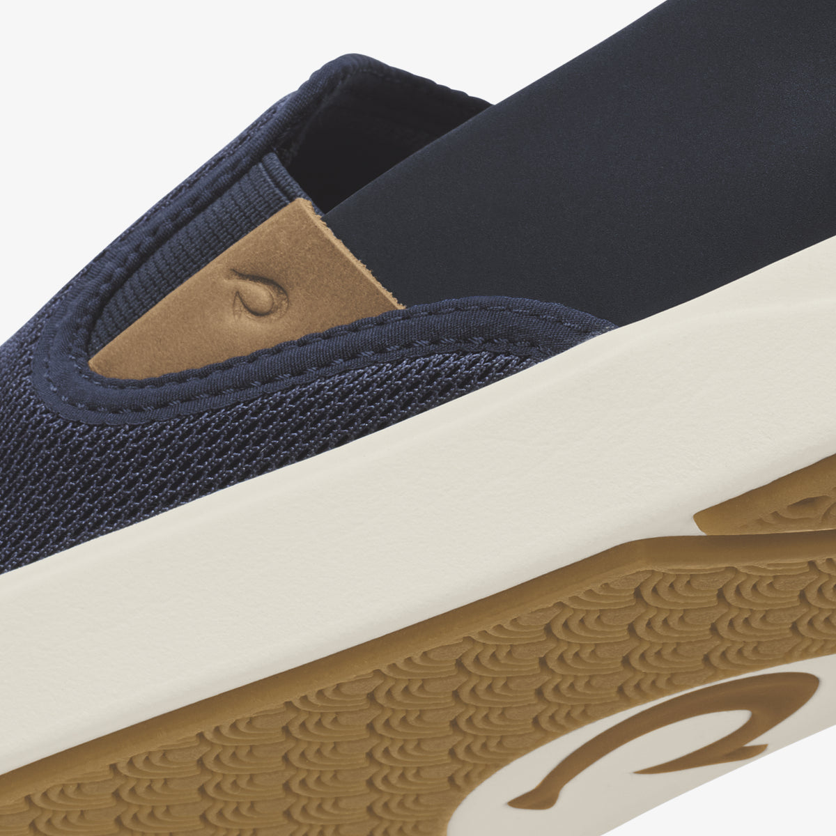 OluKai Lae'ahi Nui - Men|New Arrivals