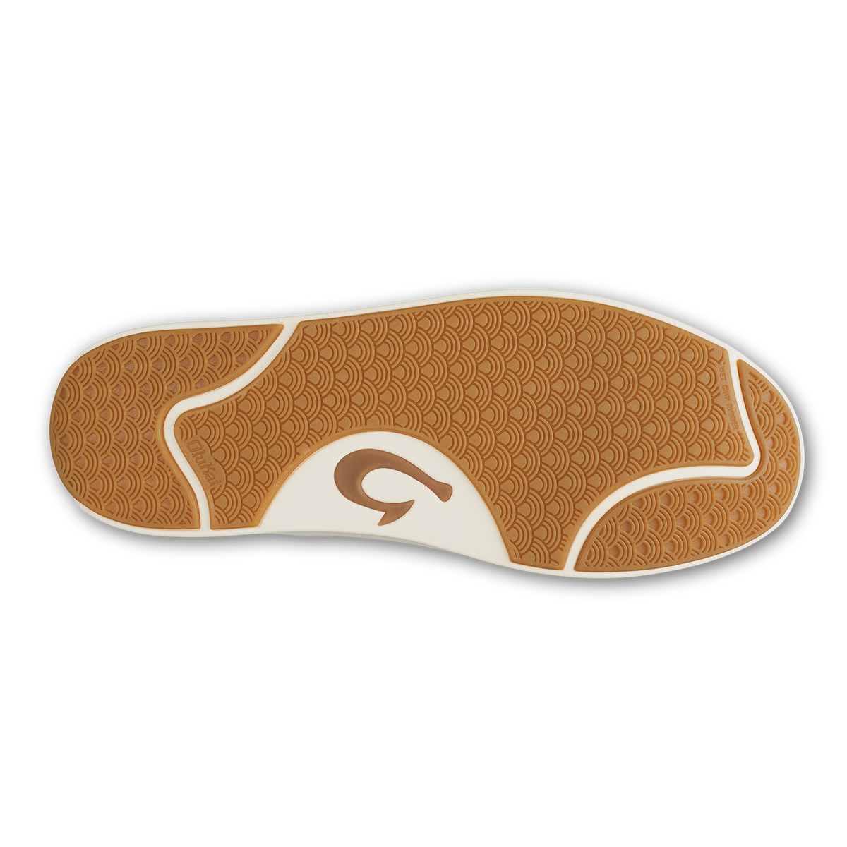 OluKai Lae'ahi Nui - Men|New Arrivals