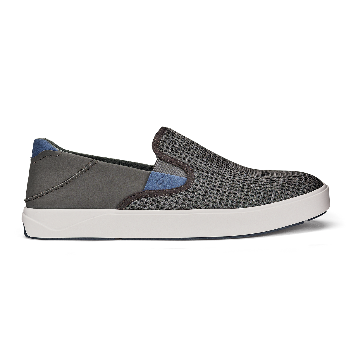OluKai Lae‘ahi Men's Slip-On Sneakers - Men