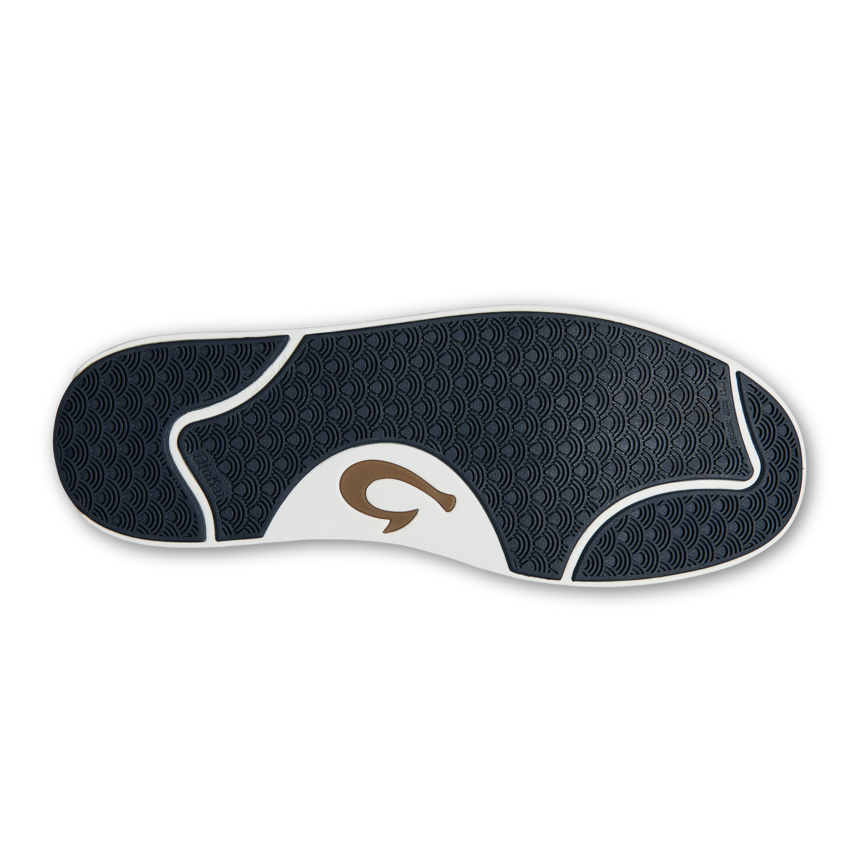 OluKai Lae‘ahi Men's Slip-On Sneakers - Men