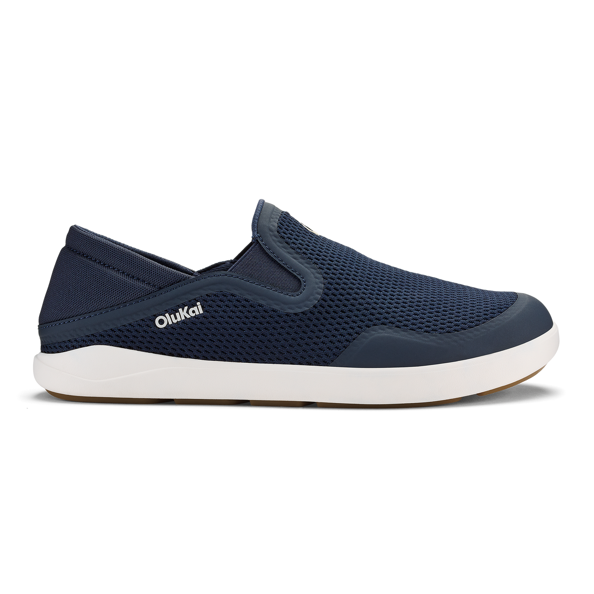 OluKai Moku Slip-on - Men|New Arrivals