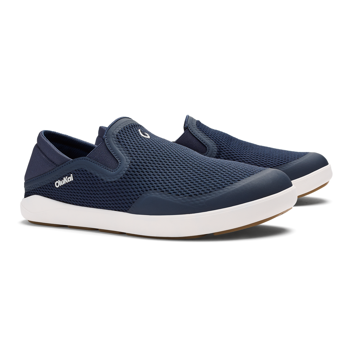 OluKai Moku Slip-on - Men|New Arrivals