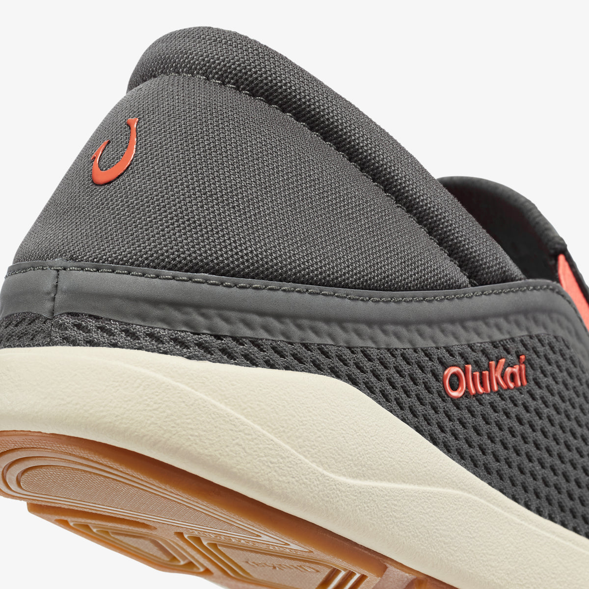 OluKai Moku Slip-on - Men|New Arrivals
