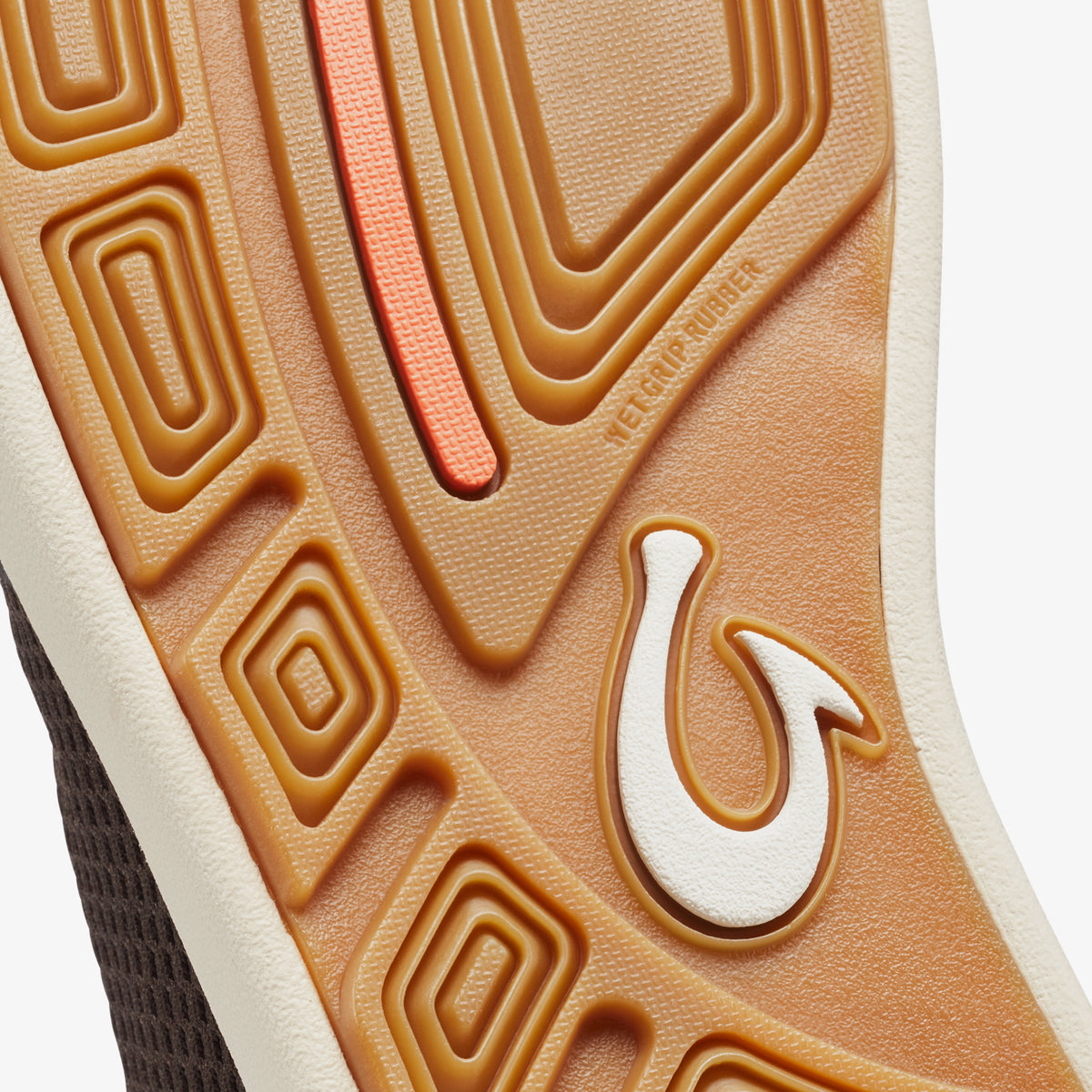 OluKai Moku Slip-on - Men|New Arrivals