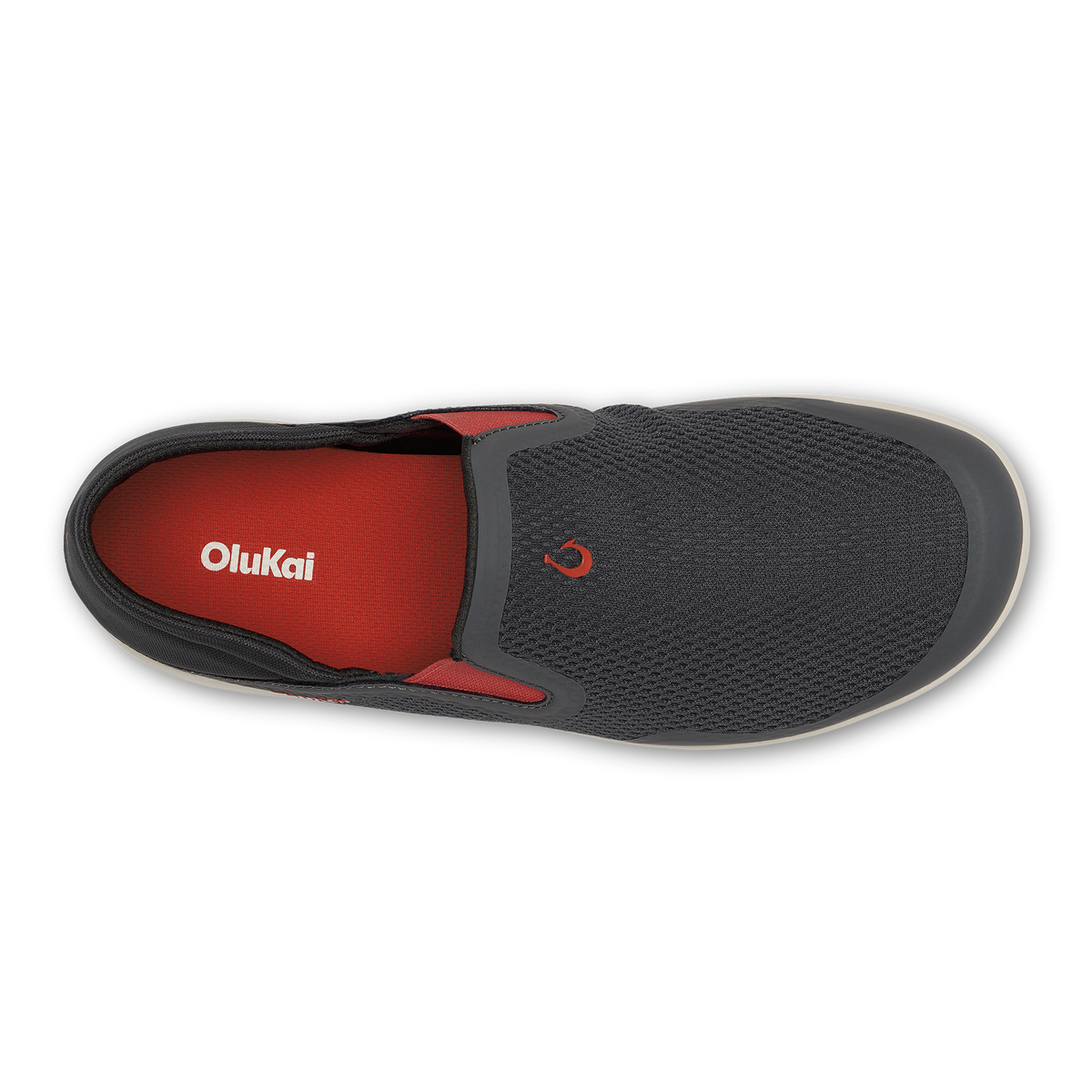 OluKai Moku Slip-on - Men|New Arrivals