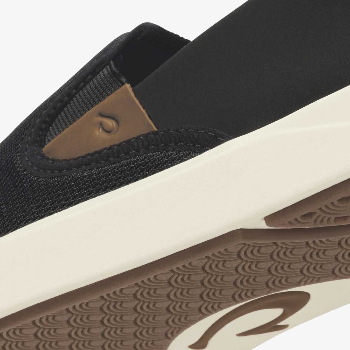 OluKai Lae'ahi Nui - Men|New Arrivals
